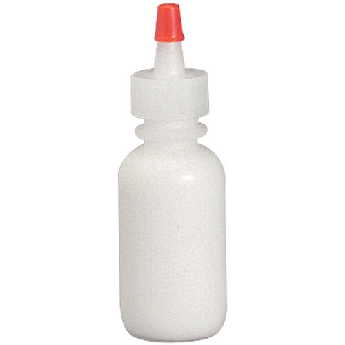 Parts Express 4" Paper Speaker Dust Cap